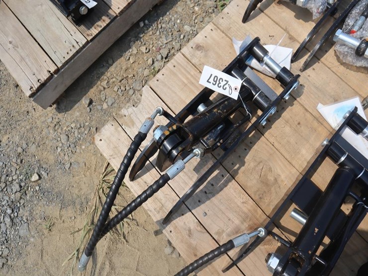 tpm-hydraulic-thumb-image-3