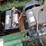 john-deere-300-image-19