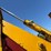 john-deere-310-image-11