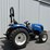 new-holland-boomer-45-image-4