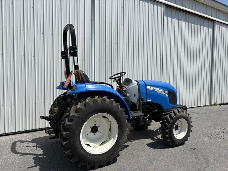 new-holland-boomer-45-image-4