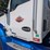 2018-kenworth-t680-image-17
