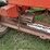 j&m-wagon-image-29