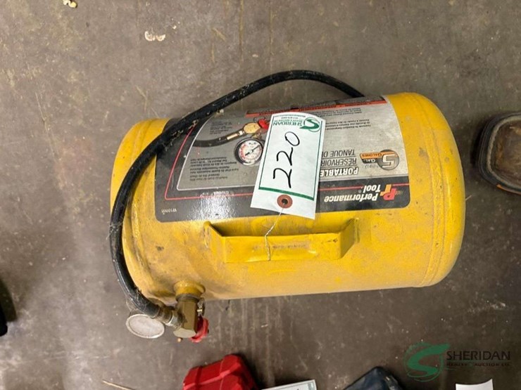 5-gallon-air-tank-image-1