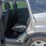 2017-ford-escape-image-55