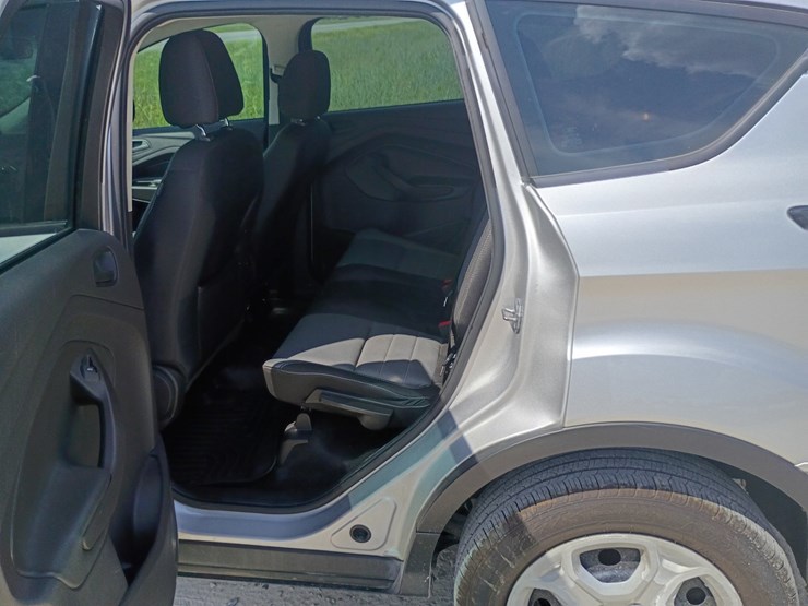 2017-ford-escape-image-55
