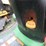 john-deere-18hp-riding-mower-image-19