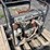 air-cooled-diesel-water-pump-image-3