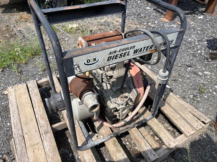 air-cooled-diesel-water-pump-image-3