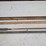vintage-yard-sticks-with-advertising-and-tile-probe.-#245-image-3