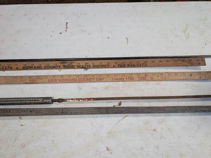 vintage-yard-sticks-with-advertising-and-tile-probe.-#245-image-3