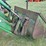 john-deere-4455-image-10