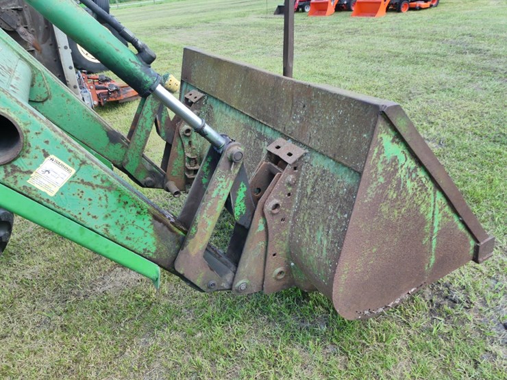 john-deere-4455-image-10