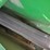john-deere-630-image-35