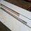 vintage-yard-sticks-with-advertising-and-tile-probe.-#245-image-1