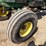 john-deere-4020-image-6