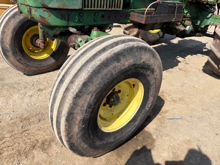 john-deere-4020-image-6