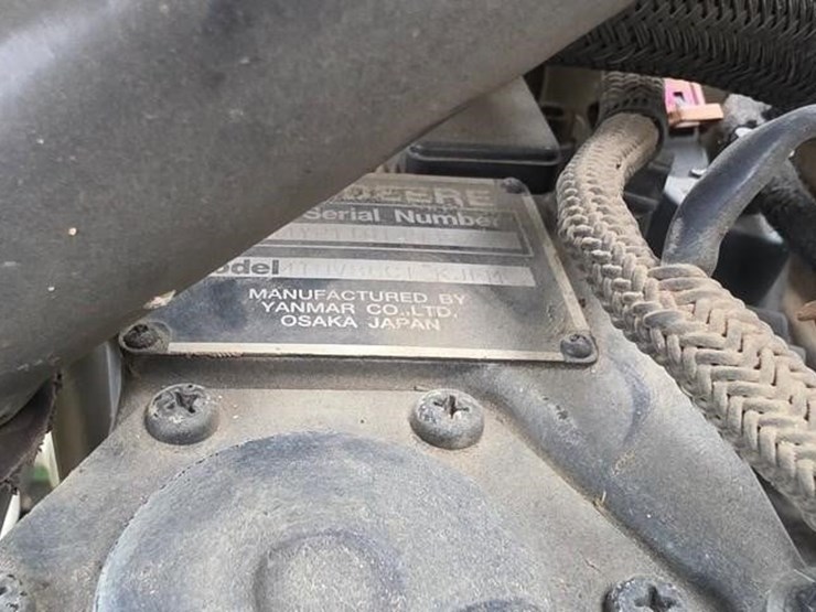 john-deere-9009a-image-31