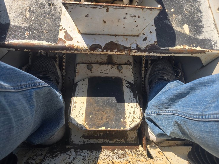 bobcat-632-image-38