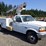 1997-ford-f-super-duty-image-7