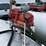 500-gallon-fuel-tank-with-electric-pump-image-5