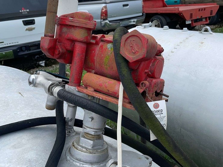 500-gallon-fuel-tank-with-electric-pump-image-5