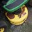 john-deere-d105-image-13