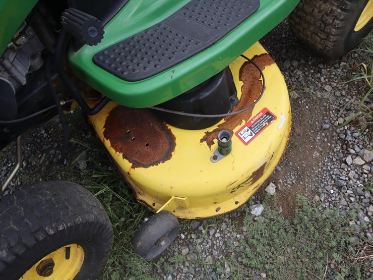 john-deere-d105-image-13