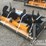 unused-2026-captok-auger-w/extra-rod-to-suit-skidsteer-loader-image-3