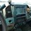 2017-ford-f350-xl-image-15