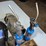 auto-darkening-welding-helmet,-bench-grinder,-bottle-jack,-torches,-gear-puller-&-misc.-#235-image-8