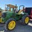 john-deere-5045e-image-2