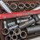 toolbox-with-contents-to-include-misc.-sockets,-extension-and-ratchet.-#219-image-3