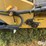 convey-all-1045hdmk-self-propelled-field-conveyor-image-14