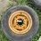 1--9.5l-14l-implement-tire-image-2