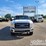 2016-ford-f250-image-4