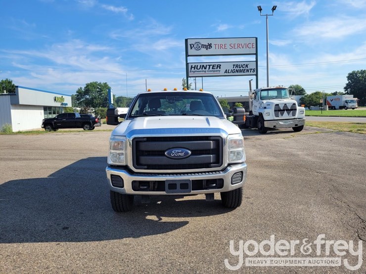 2016-ford-f250-image-4