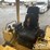 caterpillar-d3c-image-23