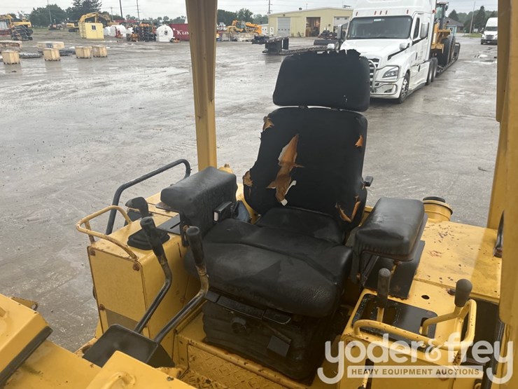 caterpillar-d3c-image-23