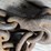assortment-of-chains.-#246-image-7