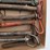 assortment-of-hitch-pins.-#212-image-3