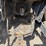 new-holland-t4.75-image-13