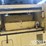 caterpillar-d3c-image-34