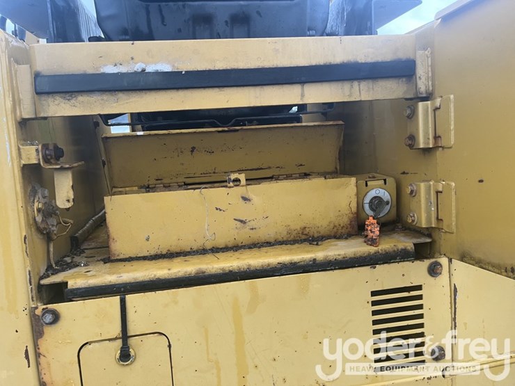 caterpillar-d3c-image-34