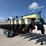 kinze-3600-image-7
