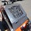 tpm-t460-stand-on-skid-steer-loader-image-11