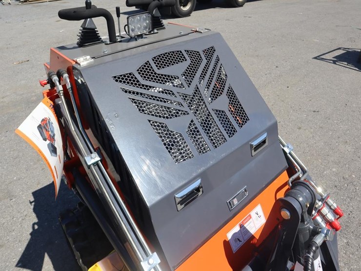 tpm-t460-stand-on-skid-steer-loader-image-11