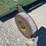 john-deere-mx10-image-18