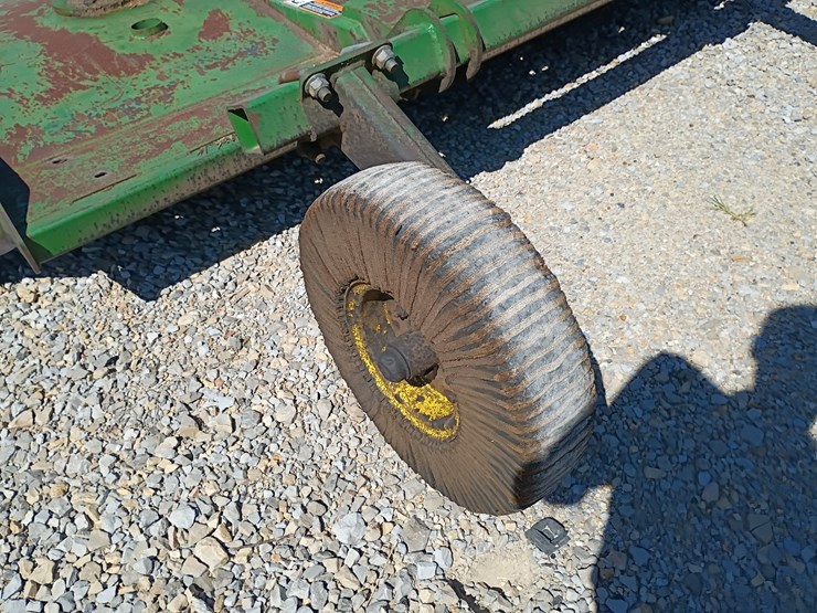 john-deere-mx10-image-18
