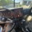 1999-peterbilt-385-image-54